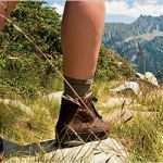 Gutschein Bogenschießen Vorlage Bewundernswert Wandern Wandertouren Als Geschenk