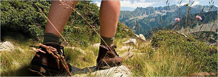 Gutschein Bogenschießen Vorlage Bewundernswert Wandern Wandertouren Als Geschenk