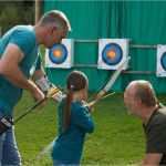 Gutschein Bogenschießen Vorlage Elegant Bogenschießen Nesselwang Im Allgäu