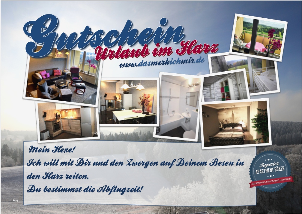 Gutschein Bogenschießen Vorlage Erstaunlich Geschenkgutschein