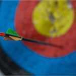 Gutschein Bogenschießen Vorlage Wunderbar Bogenschießen Nesselwang Im Allgäu