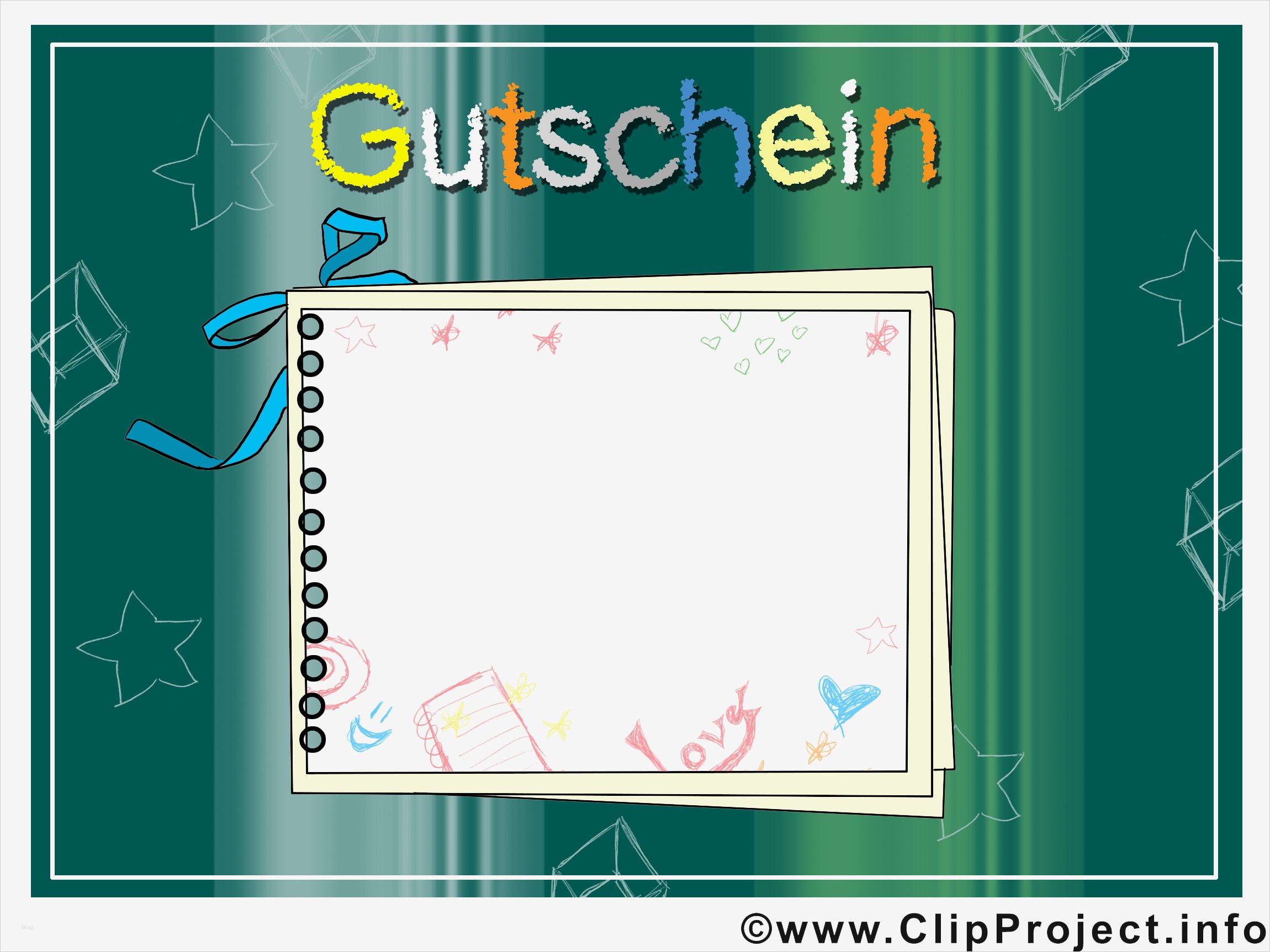 Gutschein Bogenschießen Vorlage Wunderbar Kostenlose Gutschein Vorlagen