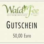 Gutschein Fahrsicherheitstraining Vorlage Angenehm Großartig Gutschein Vorlage Line Ideen Beispiel
