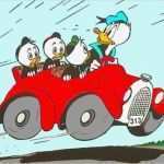 Gutschein Fahrsicherheitstraining Vorlage Angenehm thecars