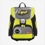 Gutschein Fahrsicherheitstraining Vorlage Best Of Adac Gutschein