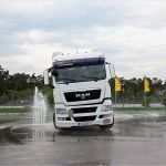 Gutschein Fahrsicherheitstraining Vorlage Elegant Gutschein Adac