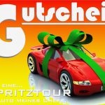 Gutschein Fahrsicherheitstraining Vorlage Erstaunlich Clipart Gutschein Geburtstag Bbcpersian7 Collections