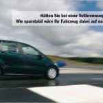 Gutschein Fahrsicherheitstraining Vorlage Hübsch Gutscheine Adac Fahrsicherheits Training