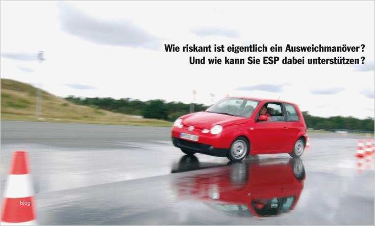 Gutschein Fahrsicherheitstraining Vorlage Luxus Gutscheine Adac Fahrsicherheits Training