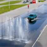 Gutschein Fahrsicherheitstraining Vorlage Schönste Training Mehrphasen Fahrausbildung