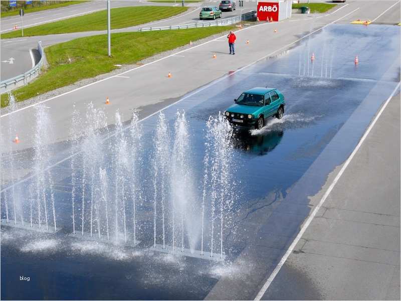 Gutschein Fahrsicherheitstraining Vorlage Schönste Training Mehrphasen Fahrausbildung