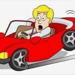 Gutschein Fahrsicherheitstraining Vorlage Süß Putting the Brakes On Overreaction to Vw S Euro Influence