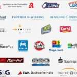 Gutschein Fahrsicherheitstraining Vorlage Süß Rotary Entennrennen Zum Laternenfest In Halle