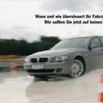 Gutschein Fahrsicherheitstraining Vorlage Wunderbar Gutscheine Adac Fahrsicherheits Training