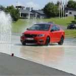 Gutschein Fahrsicherheitstraining Vorlage Wunderbar Nürburgring Safety &amp; Fun Fahrsicherheitstraining Gutschein