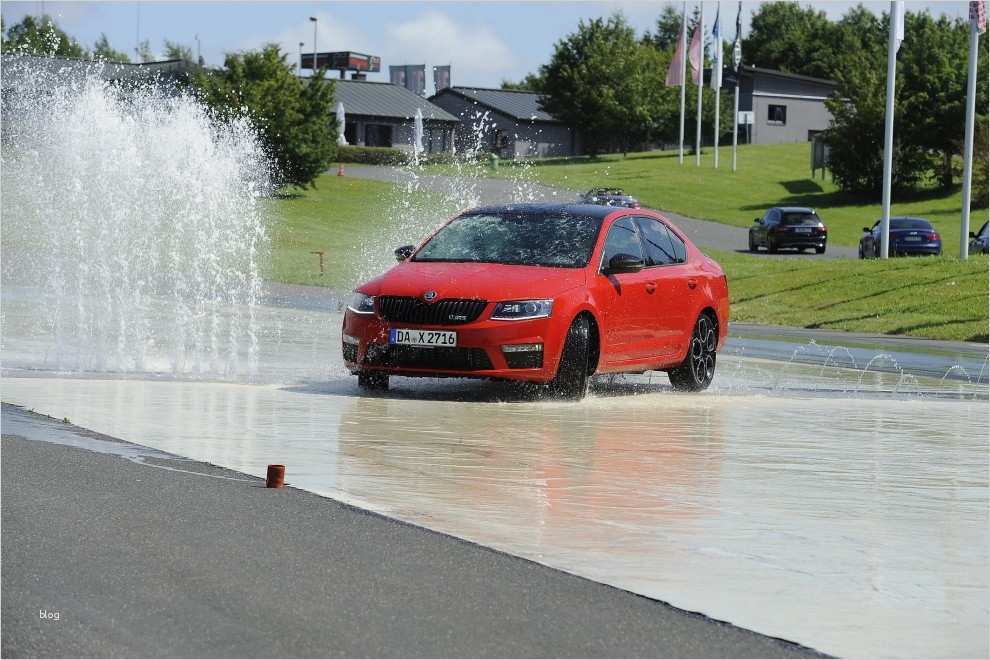Gutschein Fahrsicherheitstraining Vorlage Wunderbar Nürburgring Safety & Fun Fahrsicherheitstraining Gutschein