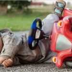 Gutschein Fahrsicherheitstraining Vorlage Wunderbar Segway Driver Card Segway Point Elchingen Ulm