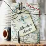 Gutschein Fallschirmsprung Vorlage Best Of 25 Best Ideas About Going Away Ts On Pinterest