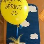 Gutschein Fallschirmsprung Vorlage Beste Die Besten 25 Gutschein Basteln Fallschirmsprung Ideen