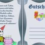 Gutschein Fallschirmsprung Vorlage Cool Gutschein Fallschirmsprung Vorlage Aktueller Otto Katalog