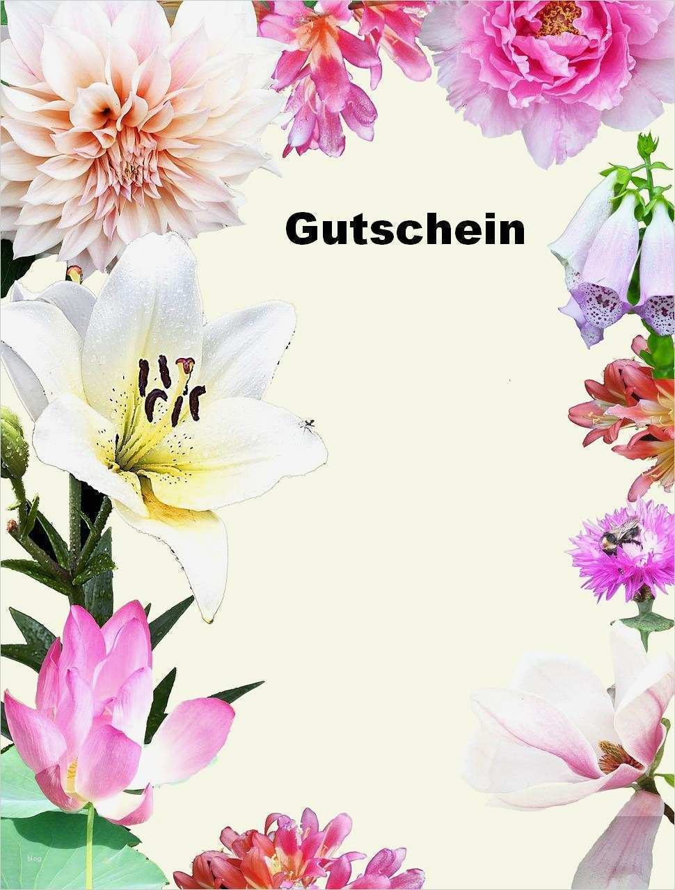 Gutschein Fallschirmsprung Vorlage Elegant Gutscheinvorlagen Kostenlos En & Verschenken