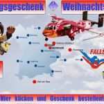 Gutschein Fallschirmsprung Vorlage Fabelhaft Fallschirmspringen Tandemsprung Fallschirmsprung Geschenk