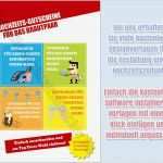 Gutschein Fallschirmsprung Vorlage Fabelhaft Gutschein Vorlage Für Das Brautpaar