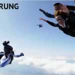 Gutschein Fallschirmsprung Vorlage Genial Fallschirm Tandemsprung Ulm München Faire Preise Fsc