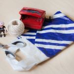 Gutschein Fallschirmsprung Vorlage Inspiration Fallschirmspringer Basteln