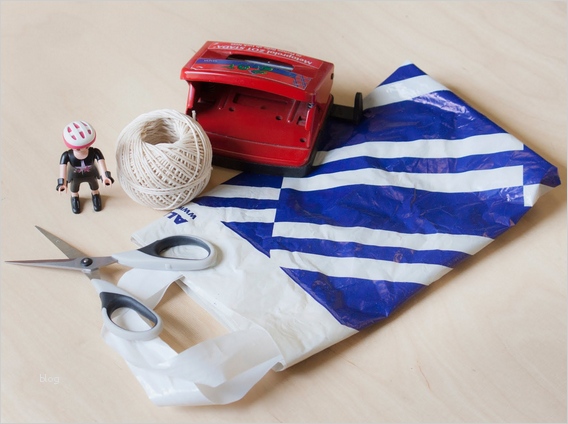 44 Gut Gutschein Fallschirmsprung Vorlage Bilder 2 Fallschirmspringer Basteln