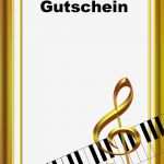 Gutschein Fallschirmsprung Vorlage Inspiration Gutscheinvorlagen En Gutscheinspruch