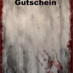 Gutschein Fallschirmsprung Vorlage Luxus Gutscheinvorlagen Kostenlos En & Verschenken