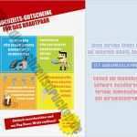 Gutschein Fallschirmsprung Vorlage Luxus Vorlage Gutscheinseite Für Hochzeitszeitungen