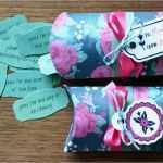 Gutschein Fallschirmsprung Vorlage Neu 13 Ideen Wie Sie Einen Gutschein Basteln Oder Kreativ