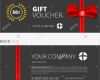 Gutschein Fallschirmsprung Vorlage Schön atemberaubend Weihnachtsgeschenk Coupon Vorlage Fotos