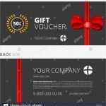 Gutschein Fallschirmsprung Vorlage Schön atemberaubend Weihnachtsgeschenk Coupon Vorlage Fotos