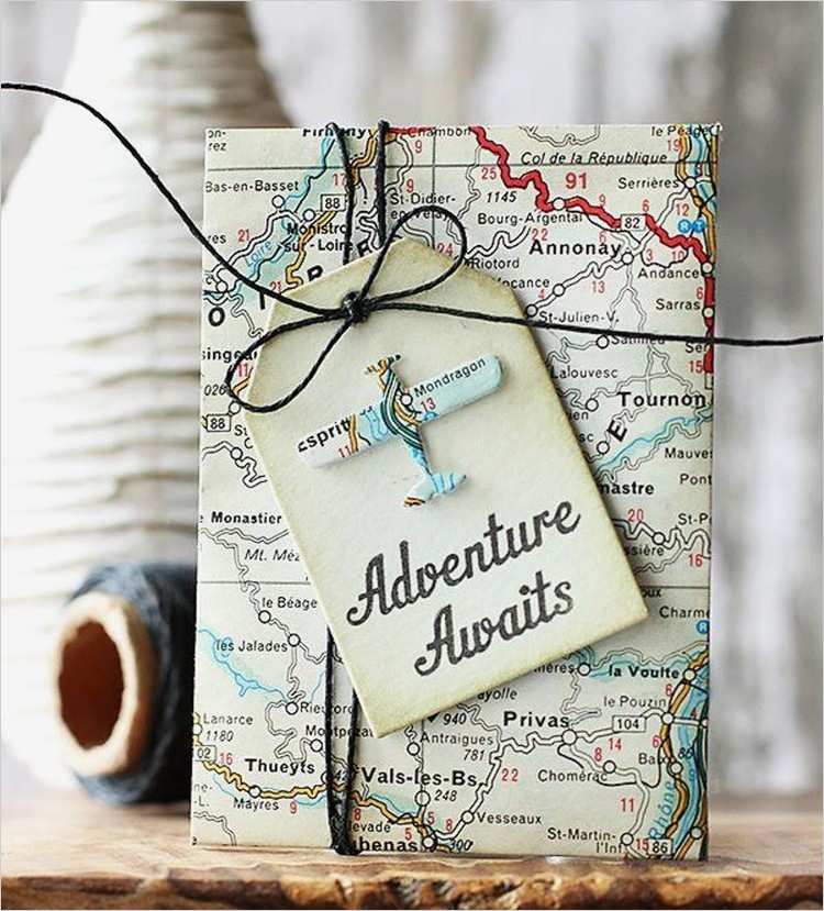 Gutschein Fallschirmsprung Vorlage Schönste 13 Ideen Wie Sie Einen Gutschein Basteln Oder Kreativ