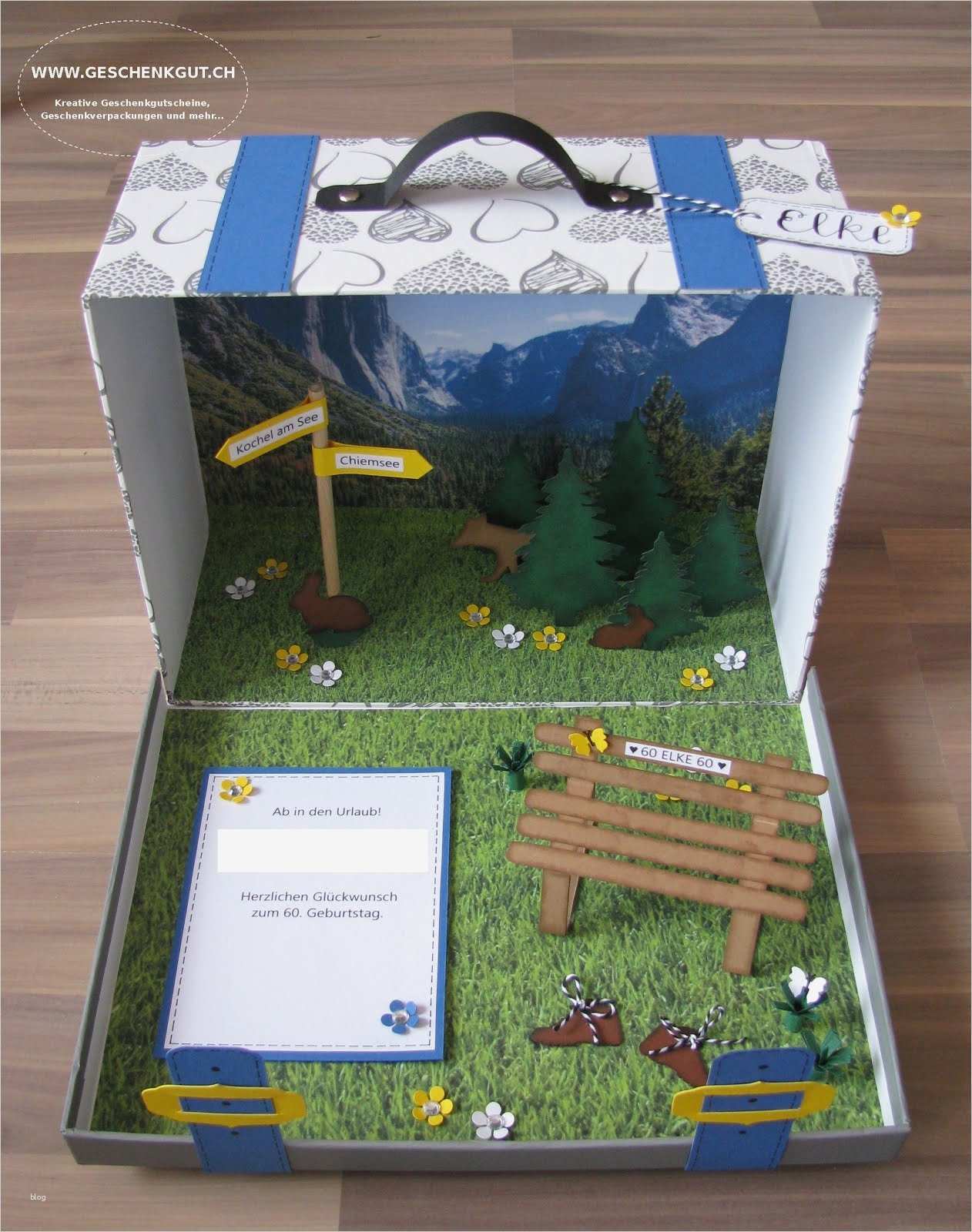 Gutschein Fallschirmsprung Vorlage Wunderbar Geschenkgut