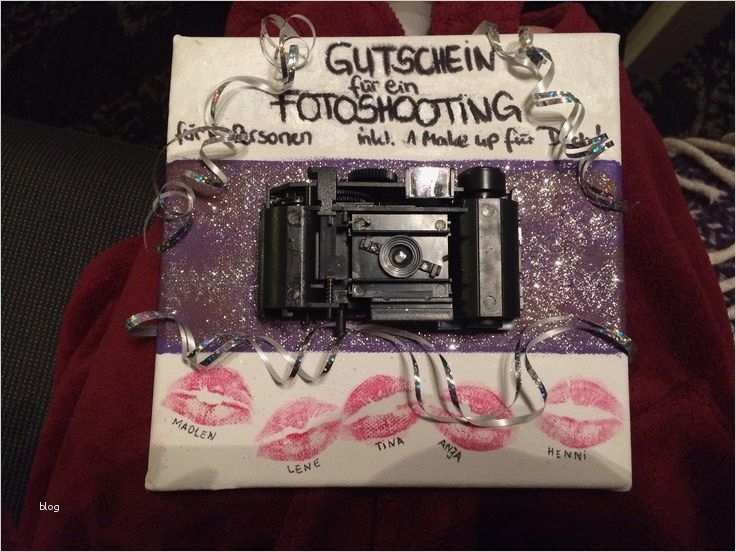 Gutschein Fotoshooting Vorlage Text Best Of 25 Best Ideas About Gutschein Fotoshooting On Pinterest