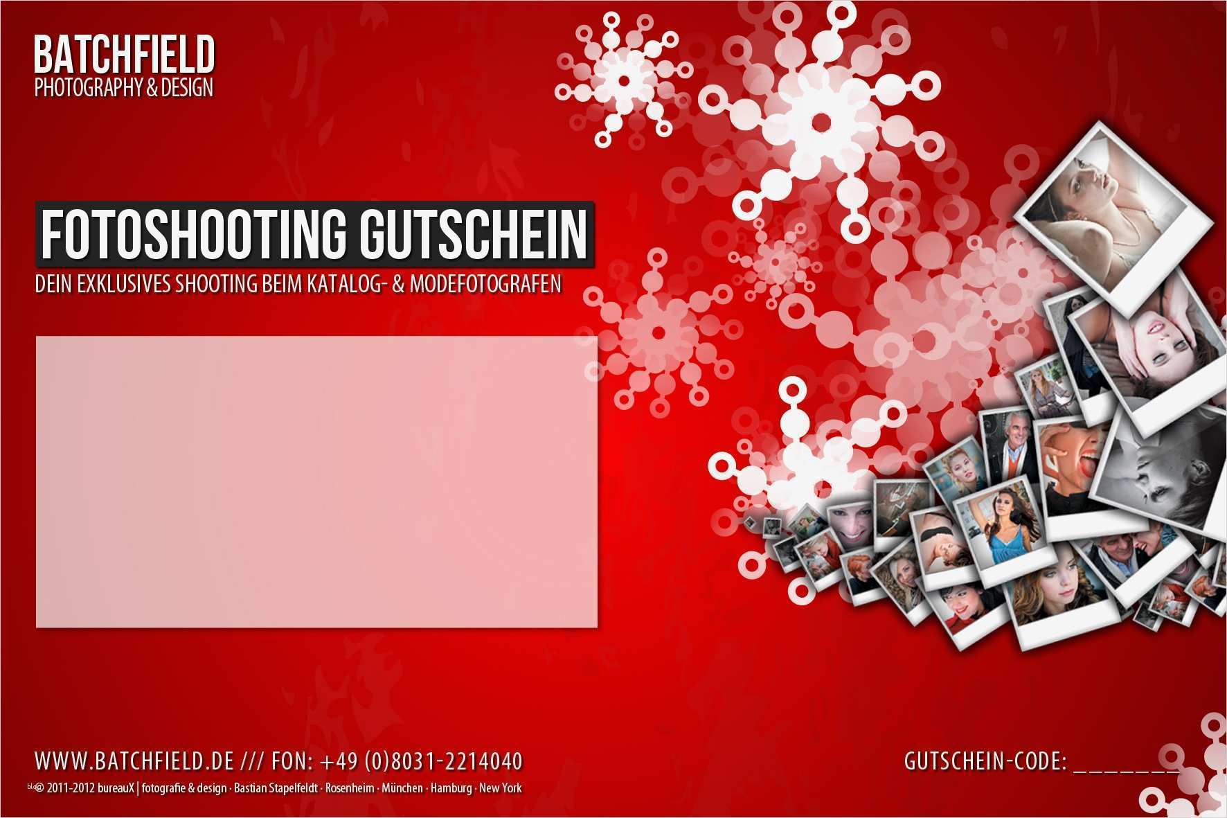 Gutschein Fotoshooting Vorlage Text Bewundernswert Fotoshooting Gutschein Geburtstagsgeschenk Schulabschluss