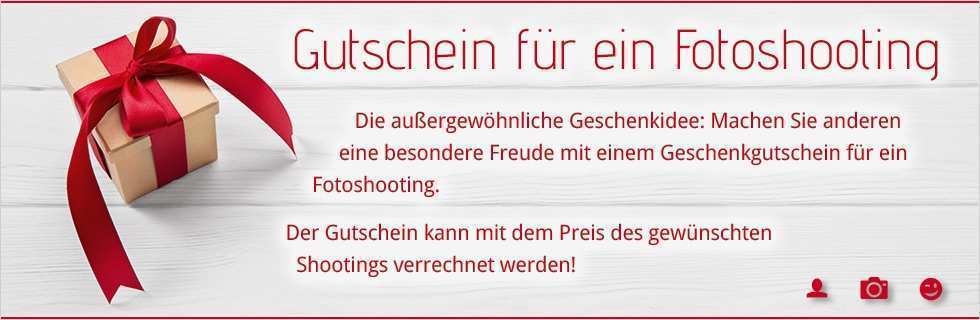 Gutschein Fotoshooting Vorlage Text Cool Geschenkgutschein Weihnachten – Mobile Fotografie Bonn