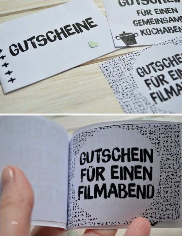 Gutschein Fotoshooting Vorlage Text Erstaunlich 1000 Ideen Zu Gutschein Ideen Auf Pinterest