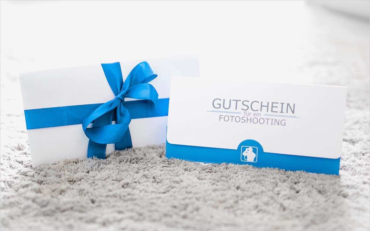 Gutschein Fotoshooting Vorlage Text Erstaunlich Gutschein Babybauch Shooting 1 5 Stunde