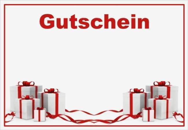 Gutschein Fotoshooting Vorlage Text Erstaunlich Gutschein Text Vorlage Bon Prie