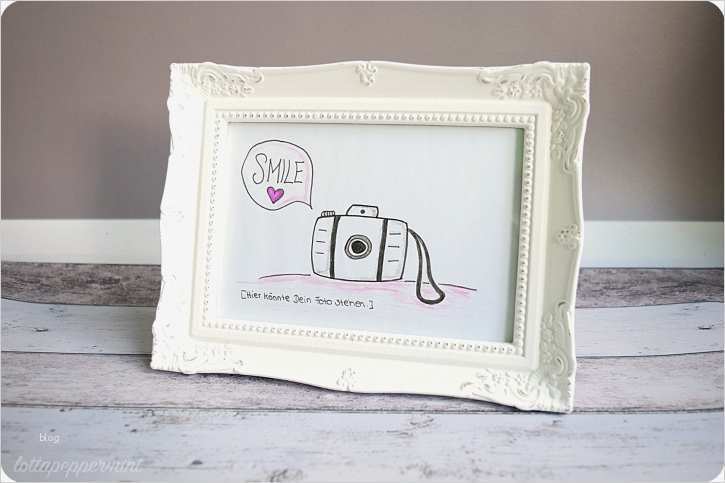 Gutschein Fotoshooting Vorlage Text Erstaunlich Lottapeppermint Gutscheine