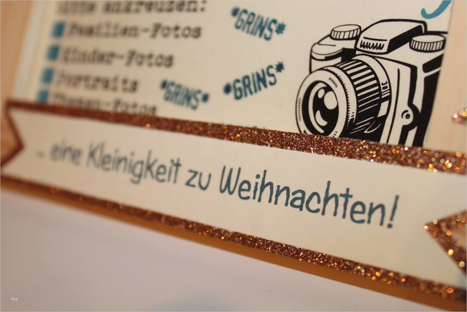 Gutschein Fotoshooting Vorlage Text Gut Beart Fotoshooting Gutschein