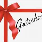Gutschein Fotoshooting Vorlage Text Luxus Duden Gut­schein