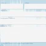 Gutschein Fotoshooting Vorlage Text Neu Gutschein Vorlage 5