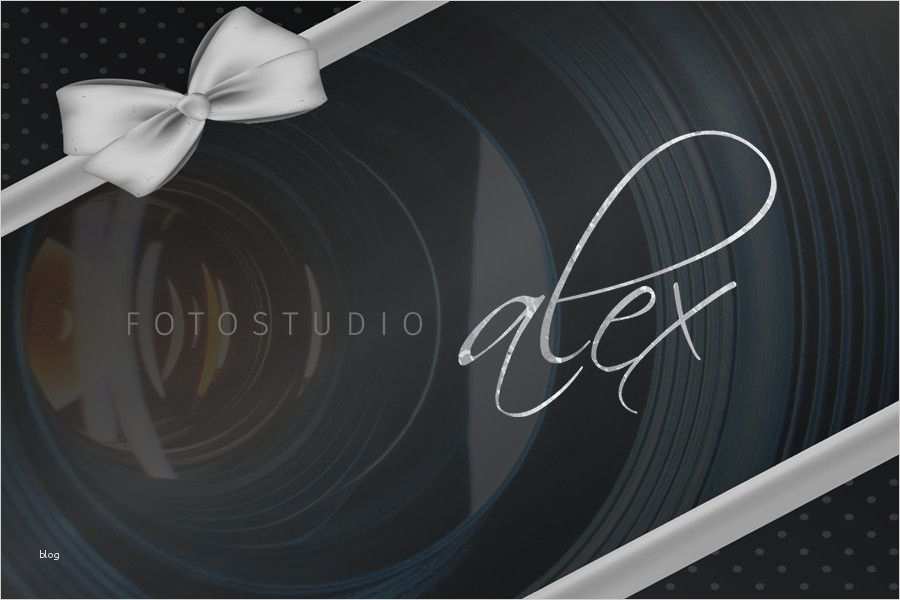 Gutschein Fotoshooting Vorlage Text Wunderbar Fotoshooting Gutschein– Portraitfotografie Alex