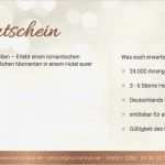 Gutschein Für Kurzurlaub Vorlage Bewundernswert Gutscheine Kaufen Urlaub Als Geschenk Mit